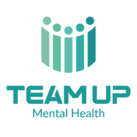 teamup-mh.com